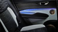 Bentley Torcal ve Yeni Curation Engine: Lüksün Psikolojik Boyutu