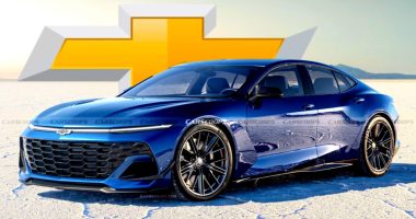 Chevy Camaro Geri Dönüyor: Yeni Nesil 2029 Model Yılına Ertelendi