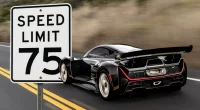 Missouri'de Hız Sınırı Artışı: 75 MPH Kuralı ve Bilinmesi Gerekenler