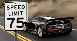 Missouri'de Hız Sınırı Artışı: 75 MPH Kuralı ve Bilinmesi Gerekenler