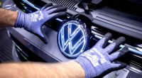 Volkswagen ve Toyota: Verimlilik Savaşında Alman Devine Zorlu Tablo