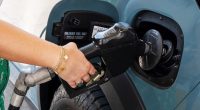 ABD Stratejik Petrol Rezervi 1983'ten Bu Yana En Düşük Seviyede