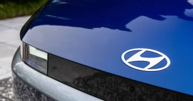 Hyundai işçi anlaşması - Hyundai işçileri ve yönetimden robot endişesi üzerine tarihi uzlaşma