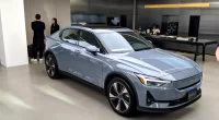 Polestar davası: Elektrikli araç devine yönelik 25 milyon dolarlık suçlama