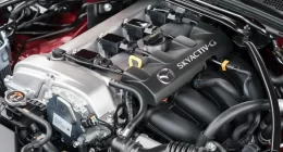 Otomotiv bayileri için servis kârlılığı neden hayati önem taşıyor?