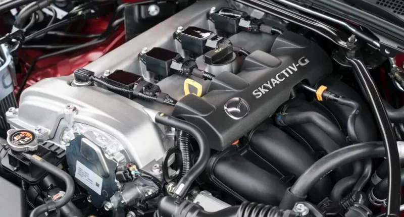 Otomotiv bayileri için servis kârlılığı neden hayati önem taşıyor?