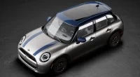 Mini Rooftop Edition ile Stil ve Performansı Yeniden Tanımlıyor