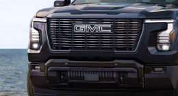 Unifor'dan GM'e Çağrı: Kanada'da GMC Sierra Üretimi Başlasın