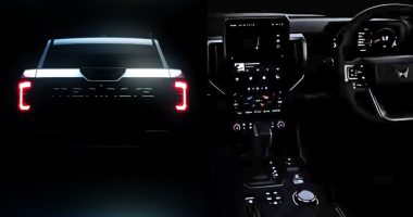 Mahindra’dan Yeni Orta Boy Pick-up: Segmentinde Ezber Bozan Hamle