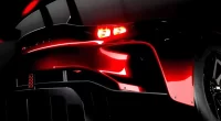 Mazda RX-Vision GT3 Evo ile Dijital Dünyada Rotary Heyecanı Sürüyor