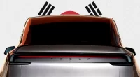 Tesla Model Y Güney Kore'de Satış Rekorları Kırıyor