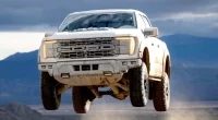 Ford F-150 Raptor Fiyatlandırma Stratejisi ve Gizli Maliyetler
