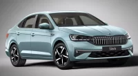 Skoda Slavia Yenilendi: Yapay Zeka ve Yeni Şanzımanla Geliyor