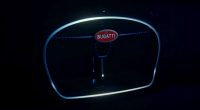 Bugatti W16 Motoruna Veda Etmiyor: Yeni Özel Model Yolda