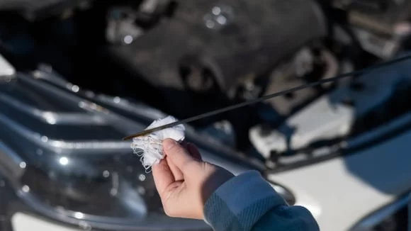 Otomotiv dünyasında motor yağı krizi ve alınan önlemler