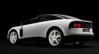 Ferrari Luce Satış Fiyatı ile McLaren F1'i Geride Bıraktı