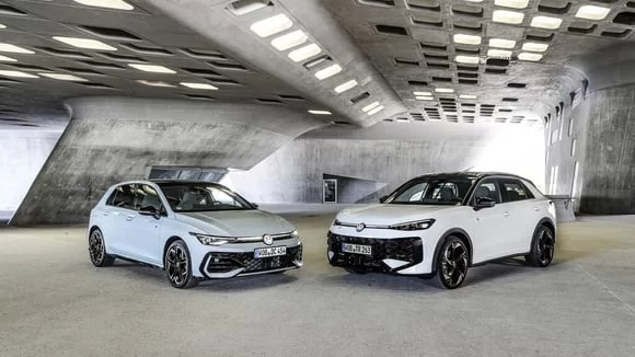 Audi EREV projesi - Audi'nin Yeni EREV Projesi: Geleneksel Hibritlerden Farklı Ne Sunuyor?