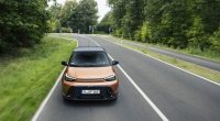 Toyota Aygo X Hybride: Yüksek Fiyatlara Rağmen Satışlarda Büyük Başarı