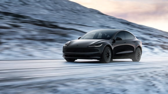 Tesla ve İsveç sendikaları arasındaki uzun süreli Tesla grevi krizi sonuçlandı