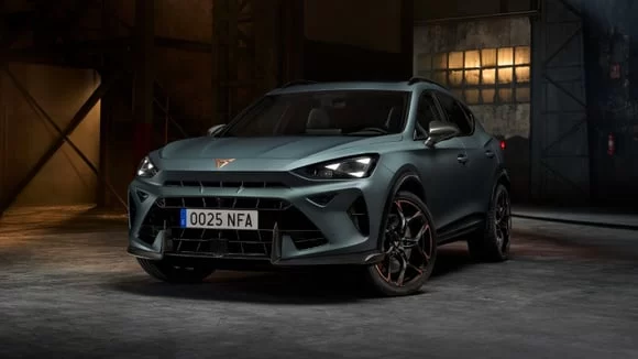 Audi 5 silindirli motor - Audi, efsanevi 5 silindirli motoru kurtarmak için yeni formüller arıyor