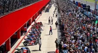 MotoGP yarış sonuçlarını tahmin etmek: Hangi seans belirleyici?
