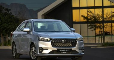 Honda strateji değiştiriyor: Gelecek modelleri Tata mı geliştirecek?