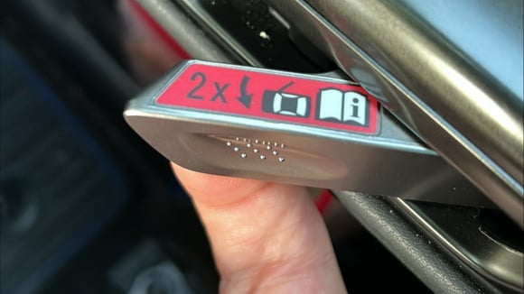 Toyota ve Lexus modellerinde 12V akü sorunu: Kapıların açılmaması tehlike yaratıyor