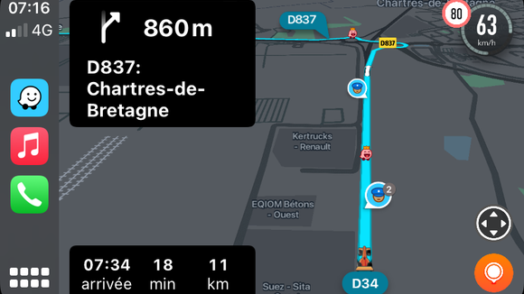 Tatil Yolculuğunuzu İyileştirecek 10 Vazgeçilmez Mobil Uygulama