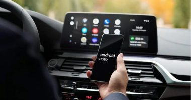 Tatil Yolculuğunuzu İyileştirecek 10 Vazgeçilmez Mobil Uygulama