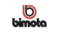 Bimota Tera: Süperşarjlı Macera Motosikleti Sınırları Zorluyor