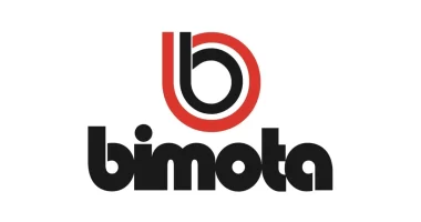 Bimota Tera: Süperşarjlı Macera Motosikleti Sınırları Zorluyor