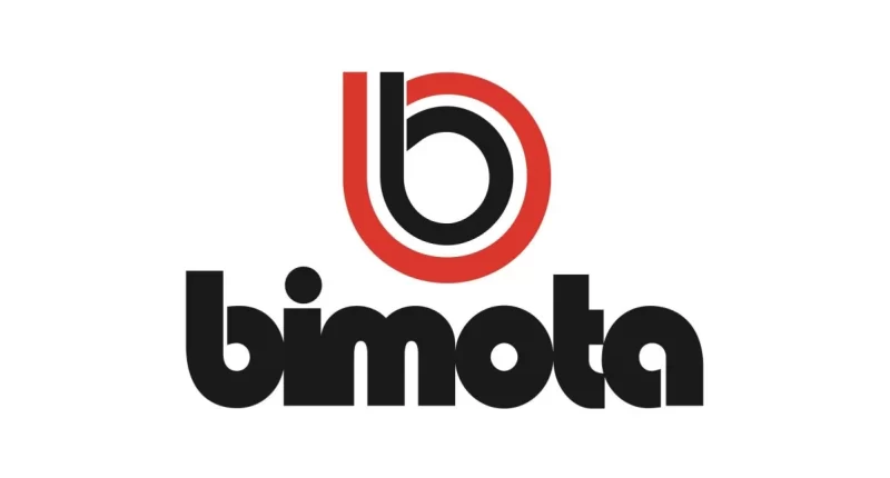 Bimota Tera: Süperşarjlı Macera Motosikleti Sınırları Zorluyor