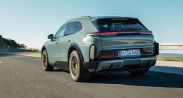 Porsche'nin Gelecek Stratejisi: Yeni Porsche model gamı nasıl şekilleniyor?