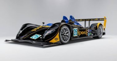 Honda'nın Yeni Girişimi: HRC Heritage Racing ile Yarış Otomobillerine Dönüş