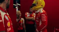 Lewis Hamilton ve Ferrari stratejisi: Hollanda GP sonrası yaşanan gerilim
