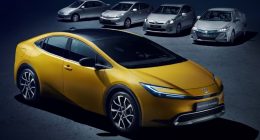 Toyota tarihini değiştiren isim: Hiroshi Okuda hayatını kaybetti