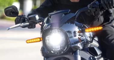 LiveWire One Fiyatı Düştü: Elektrikli Motosiklet Pazarında Yeni Dönem