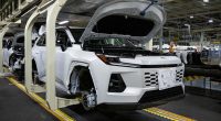 Toyota finansal sonuçları: Beklentiler artarken satışlar neden düşüyor?