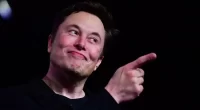 Otomotiv dünyasında Elon Musk ve diğer CEO'ların maaş uçurumu
