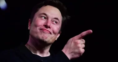 Otomotiv dünyasında Elon Musk ve diğer CEO'ların maaş uçurumu