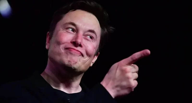 Otomotiv dünyasında Elon Musk ve diğer CEO'ların maaş uçurumu