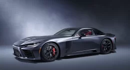 Toyota GR GT Satışlarında Spekülatörlere Savaş Açtı