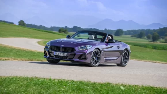 BMW XM geleceği belirsizliklerle dolu: Satış rakamları neden düştü?