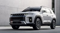 Chery Automobile ve KG Mobility Arasında Stratejik İş Birliği Başladı