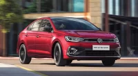 Volkswagen Hindistan pazarında yeni bir ortaklık arayışında