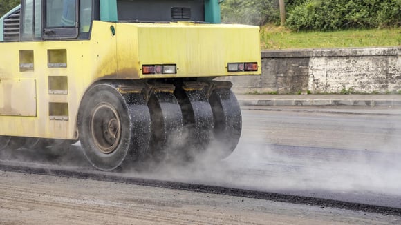 Paris Çevre Yolu'nda Ağustos Ayı Gece Kapatmaları: Sürücülerin Bilmesi Gerekenler