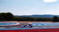 Ford LMDh - Ford, LMDh projesiyle WEC Hypercar sınıfına iddialı bir giriş yapıyor