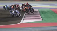 MotoGP Katar Grand Prix Belirsizliği: Şampiyona İçin Kritik Süreç