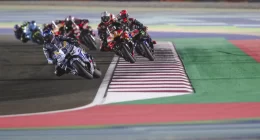 MotoGP Katar Grand Prix Belirsizliği: Şampiyona İçin Kritik Süreç
