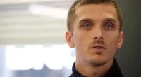 Luca Marini ve MotoGP geleceği: Yamaha yerine neden KTM'yi seçti?